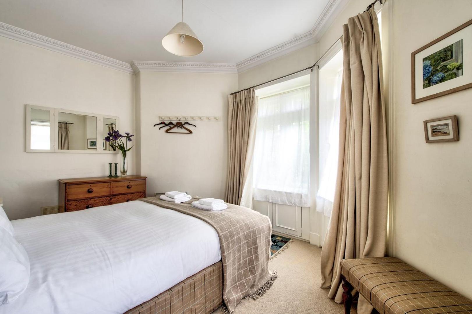 Guestready - Classic Charm Near Holyrood Park Edynburg Zewnętrze zdjęcie