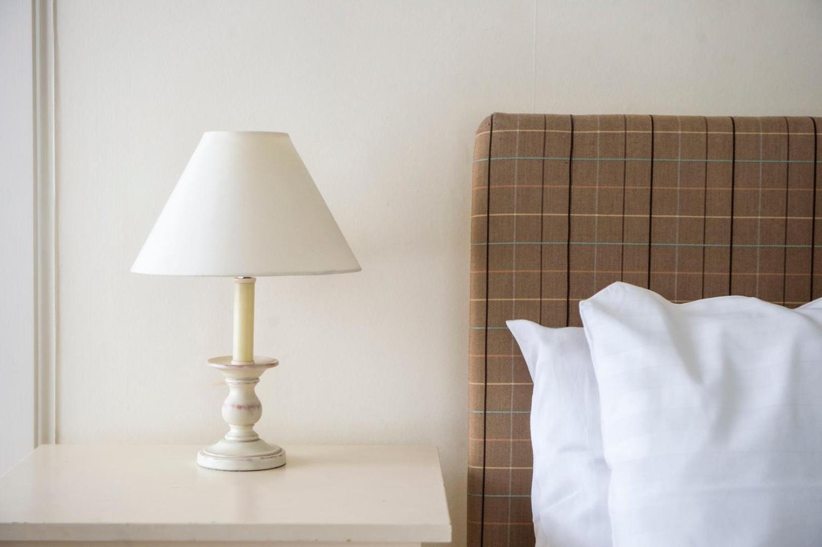 Guestready - Classic Charm Near Holyrood Park Edynburg Zewnętrze zdjęcie