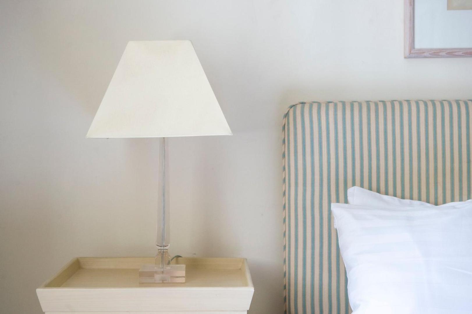 Guestready - Classic Charm Near Holyrood Park Edynburg Zewnętrze zdjęcie
