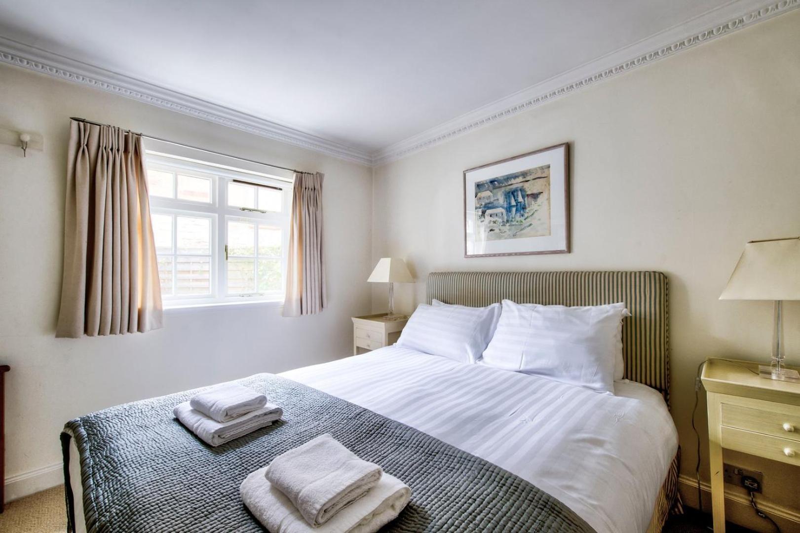Guestready - Classic Charm Near Holyrood Park Edynburg Zewnętrze zdjęcie
